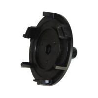 Support zu Saeco Keramikmahlwerk